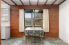 10 Battery Road, Dereel, Vic 3352-Image