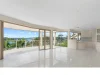 10 Battle Boulevard, Seaforth, NSW 2092