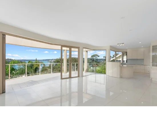 10 Battle Boulevard, Seaforth, NSW 2092 - For Rent