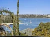 10 Battle Boulevard, Seaforth, NSW 2092-Image