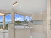 10 Battle Boulevard, Seaforth, NSW 2092-Image