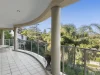 10 Battle Boulevard, Seaforth, NSW 2092-Image
