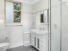 10 Battle Boulevard, Seaforth, NSW 2092-Image