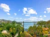 10 Battle Boulevard, Seaforth, NSW 2092-Image