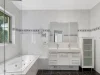 10 Battle Boulevard, Seaforth, NSW 2092-Image