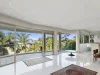 10 Battle Boulevard, Seaforth, NSW 2092-Image