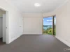10 Battle Boulevard, Seaforth, NSW 2092-Image