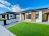 10 Bawley Road, Donnybrook, Vic 3064