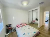 10 Bawley Road, Donnybrook, Vic 3064-Image