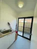 10 Bawley Road, Donnybrook, Vic 3064-Image