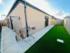 10 Bawley Road, Donnybrook, Vic 3064-Image