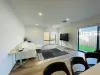 10 Bawley Road, Donnybrook, Vic 3064-Image