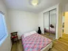 10 Bawley Road, Donnybrook, Vic 3064-Image