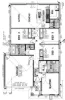 10 Bawley Road, Donnybrook, Vic 3064-Floorplan
