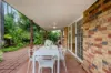 10 Baxter Crescent, Forest Lake, Qld 4078