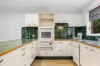 10 Baxter Crescent, Forest Lake, Qld 4078-Image