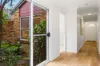 10 Baxter Crescent, Forest Lake, Qld 4078-Image
