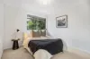 10 Baxter Crescent, Forest Lake, Qld 4078-Image