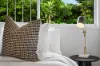 10 Baxter Crescent, Forest Lake, Qld 4078-Image