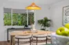 10 Baxter Crescent, Forest Lake, Qld 4078-Image