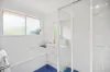 10 Baxter Crescent, Forest Lake, Qld 4078-Image