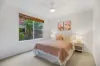 10 Baxter Crescent, Forest Lake, Qld 4078-Image
