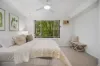 10 Baxter Crescent, Forest Lake, Qld 4078-Image