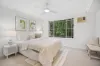 10 Baxter Crescent, Forest Lake, Qld 4078-Image