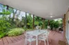 10 Baxter Crescent, Forest Lake, Qld 4078-Image