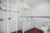 10 Baxter Crescent, Forest Lake, Qld 4078-Image