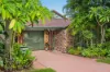 10 Baxter Crescent, Forest Lake, Qld 4078-Image