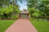 10 Baxter Crescent, Forest Lake, Qld 4078-Image