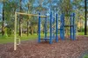 10 Baxter Crescent, Forest Lake, Qld 4078-Image