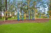 10 Baxter Crescent, Forest Lake, Qld 4078-Image