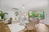 10 Baxter Crescent, Forest Lake, Qld 4078-Image