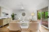 10 Baxter Crescent, Forest Lake, Qld 4078-Image