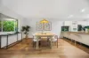 10 Baxter Crescent, Forest Lake, Qld 4078-Image