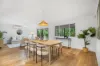 10 Baxter Crescent, Forest Lake, Qld 4078-Image