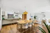 10 Baxter Crescent, Forest Lake, Qld 4078-Image