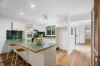 10 Baxter Crescent, Forest Lake, Qld 4078-Image
