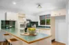 10 Baxter Crescent, Forest Lake, Qld 4078-Image