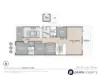 10 Baxter Crescent, Forest Lake, Qld 4078-Floorplan