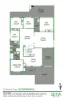 10 Baxter Crescent, Glendenning, NSW 2761-Floorplan