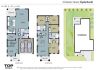 10 Baxter Street, Clyde North, Vic 3978-Floorplan