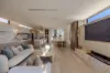 10 Bay Road, Russell Lea, NSW 2046-Image