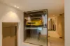 10 Bay Road, Russell Lea, NSW 2046-Image