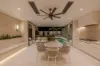 10 Bay Road, Russell Lea, NSW 2046-Image