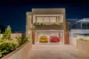 10 Bay Road, Russell Lea, NSW 2046-Image