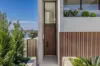 10 Bay Road, Russell Lea, NSW 2046-Image