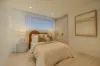 10 Bay Road, Russell Lea, NSW 2046-Image